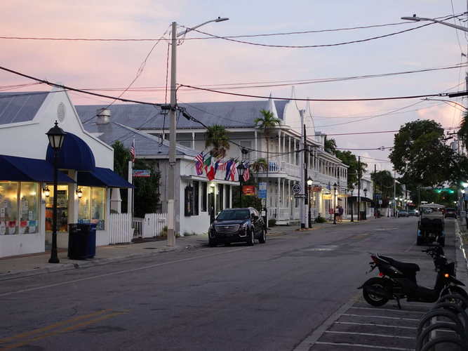 MIA_2023-08-12 06-51-59_RX_05987
